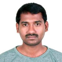 Abhi Boddu