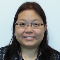 Adeline Ong