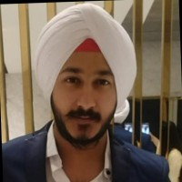 Sahil Madaan