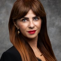 Heather M. Sneddon