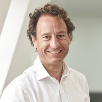 Jonathan (Jonny) Aucamp