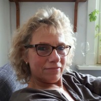 Linda Ploeger