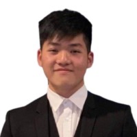 Duc Tran