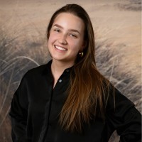 Chantal D.