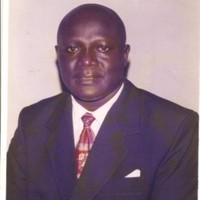 olusola timothy oguntona