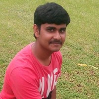 Umesh S