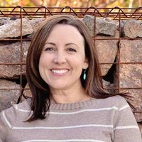Lisa Grove