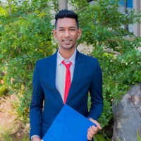 Divesh Kowlessur