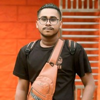 Dipto Chandra das