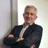 François Duretz