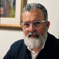 Gianluca Gastaldin