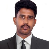 Rasu C