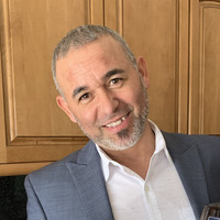 Francis Peguero