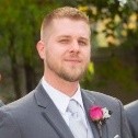 Chris Buck
