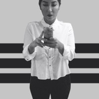 Yaya Manzano