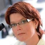 Leonie Van Duivenvoorde