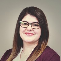 Kayla Johnson