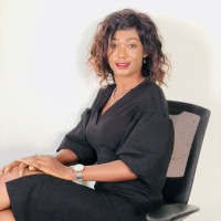 Sandra A. Arhin
