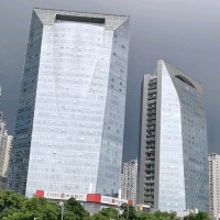 翁振宇