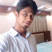 AHSAN HABIB himel
