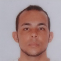 ADAILTON SANTOS JUNIOR