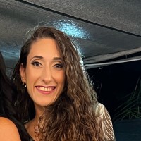 Flavia Ficicchia