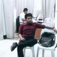 Renzo Sarmiento