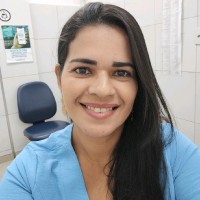 Michele Nascimento