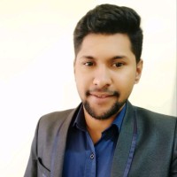 I'M - Shivaprakash