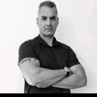Ori Blitzblau