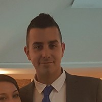 Fabio Severa