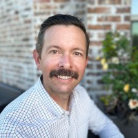Brian Baklenko