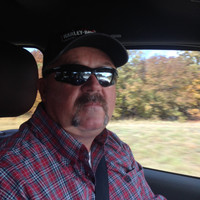 Rick White