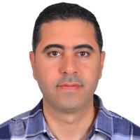 Mohamed Hossny Mohamed Amar