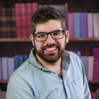 Nick Caccese