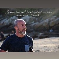 Christophe Colasse