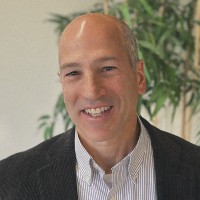 Tim Lamantia