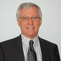 Bob Baldwin