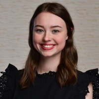 Rebecca Doss