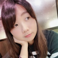 鄒佩君