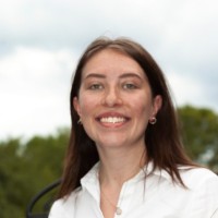 Emily Spicer