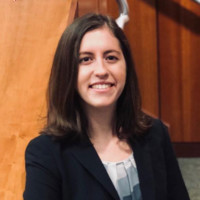 Rachel B. Chaimowiz, Esq., Ll.M.