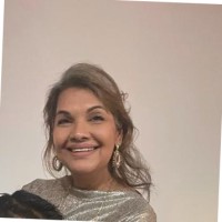 Zorieda Saddal