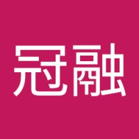 陳冠融