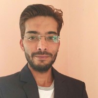 Junaid Munshi