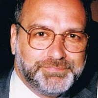 Gary Tozzi