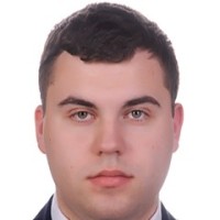 Mateusz Furtak