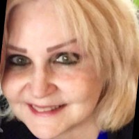 Judy Royal