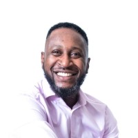 Chishamiso (Slyde) Nikurawu