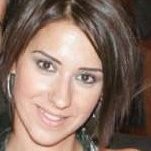 Mercedes Medina